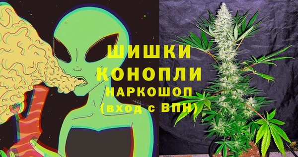 альфа пвп Горнозаводск