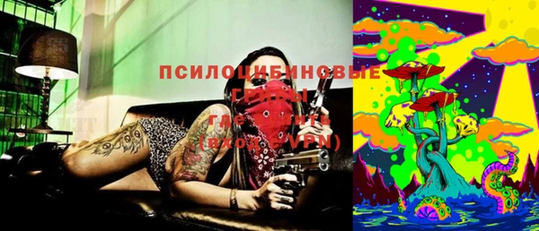 альфа пвп Горнозаводск