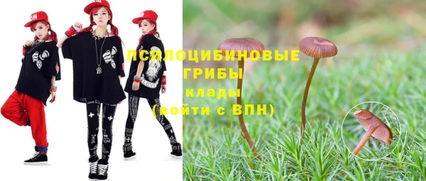 кокс Горняк