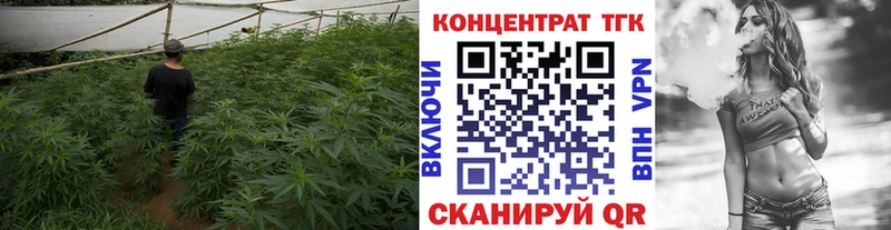 ТГК концентрат  наркота  Нязепетровск 